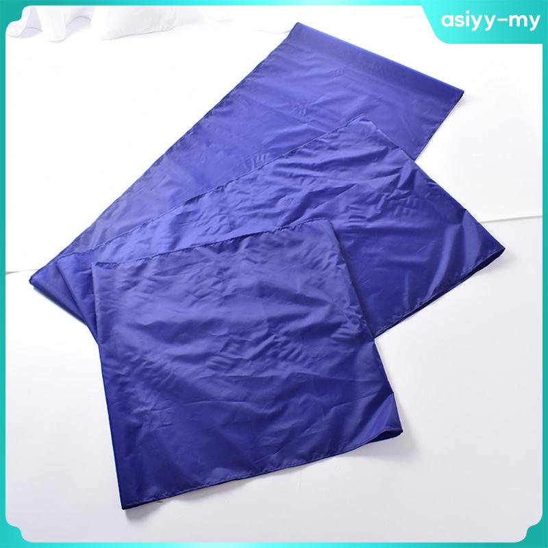 [AsiyyMY] Slide Sheet for Patients Transfer Aid Sliding Cloth for ...