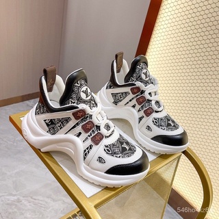 lv sneaker - Sneakers Prices and Promotions - Women Shoes Nov 2023