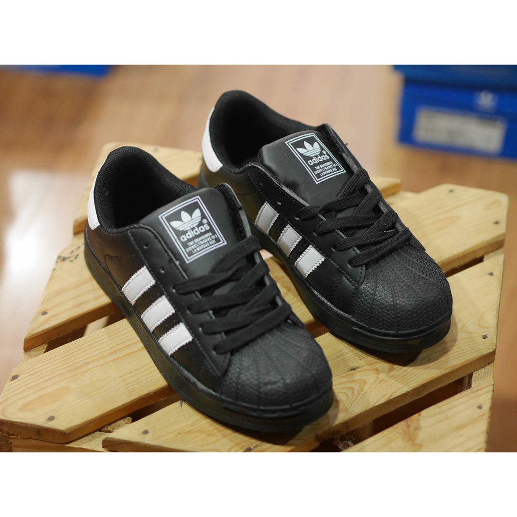 Kasut sale adidas superstar