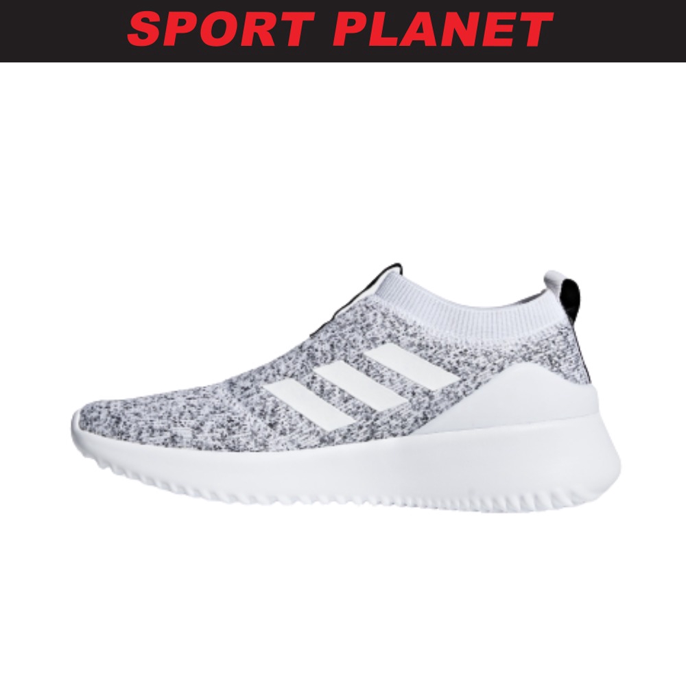 Adidas women's ultimafusion store shoes