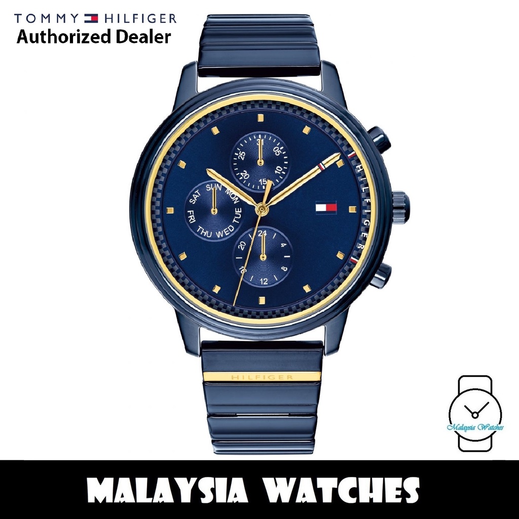 Tommy hilfiger 1781893 discount