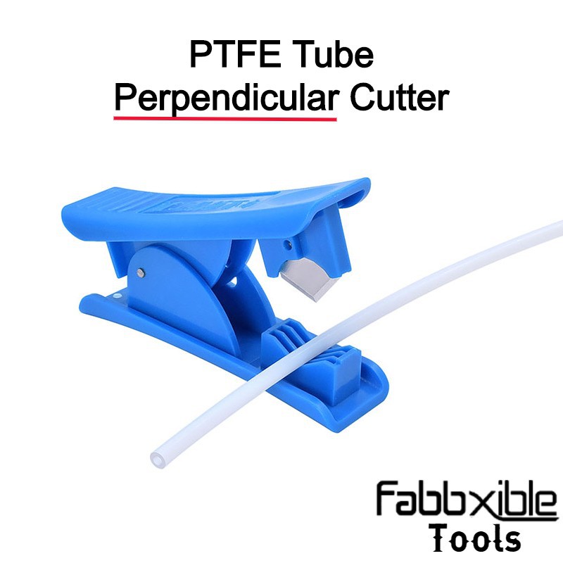 PTFE Tube Perpendicular Cutter | Shopee Malaysia