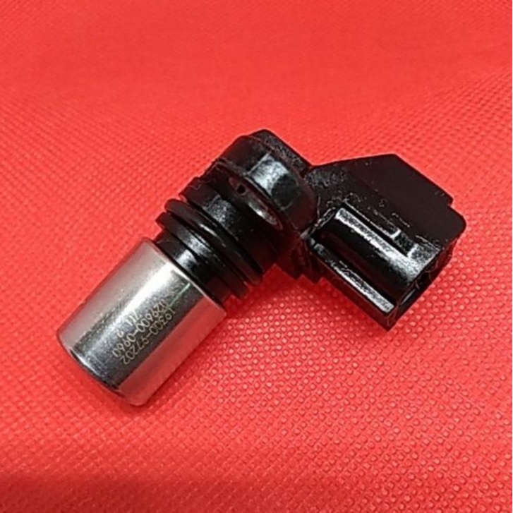 Perodua Original Kenari Kelisa Viva Myvi Cam Sensor Shopee Malaysia