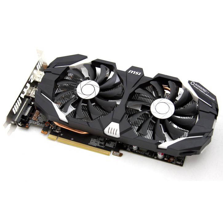 Gtx 1050 gtx 1060 hot sale