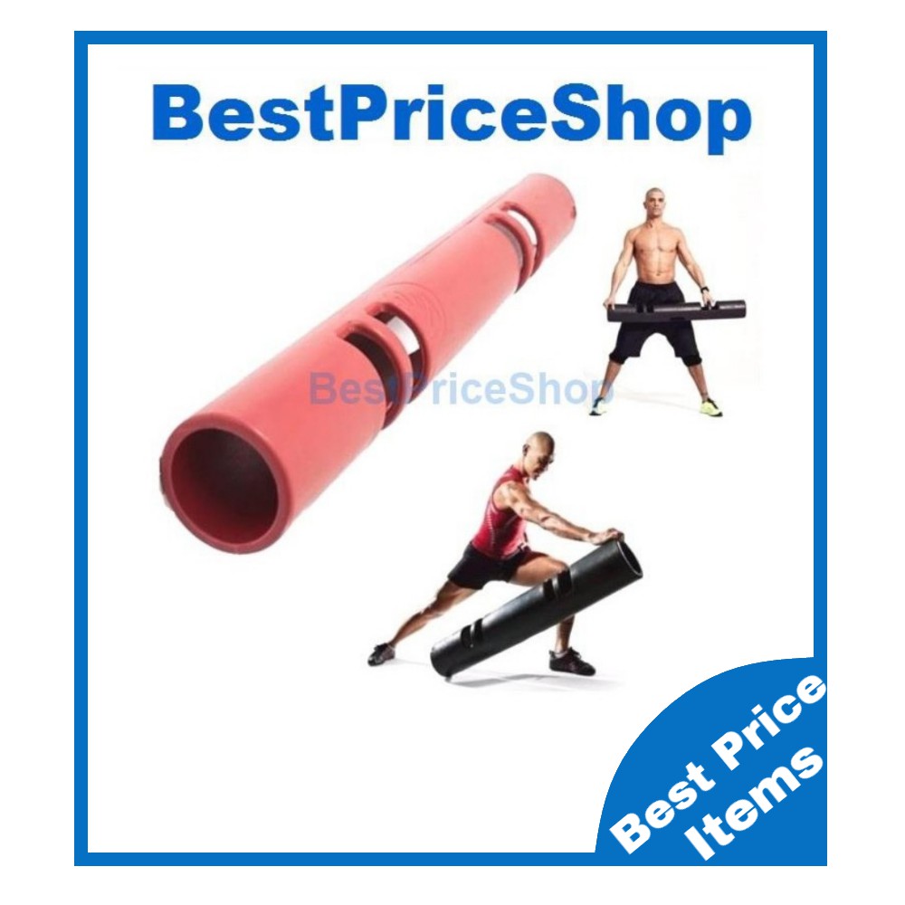 Viper tube exercise sale