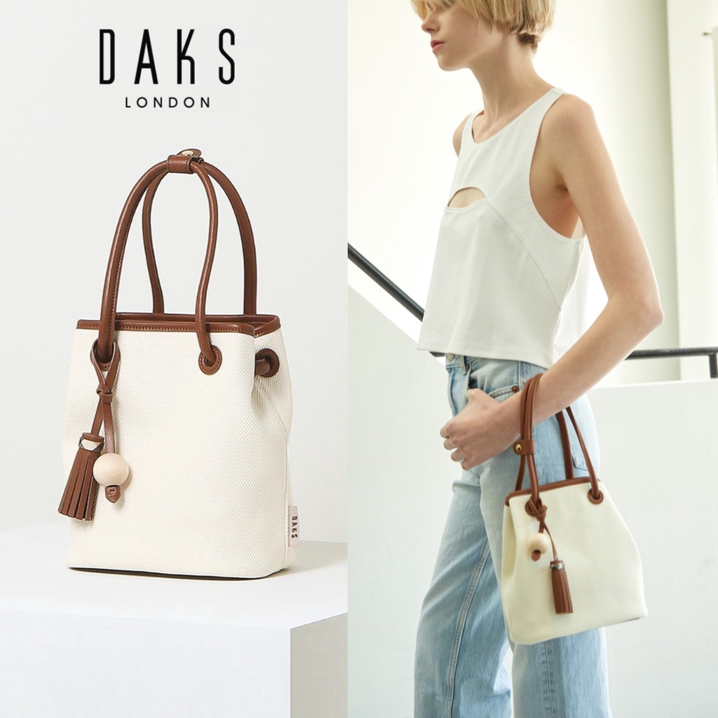 Daks bag price in malaysia on sale