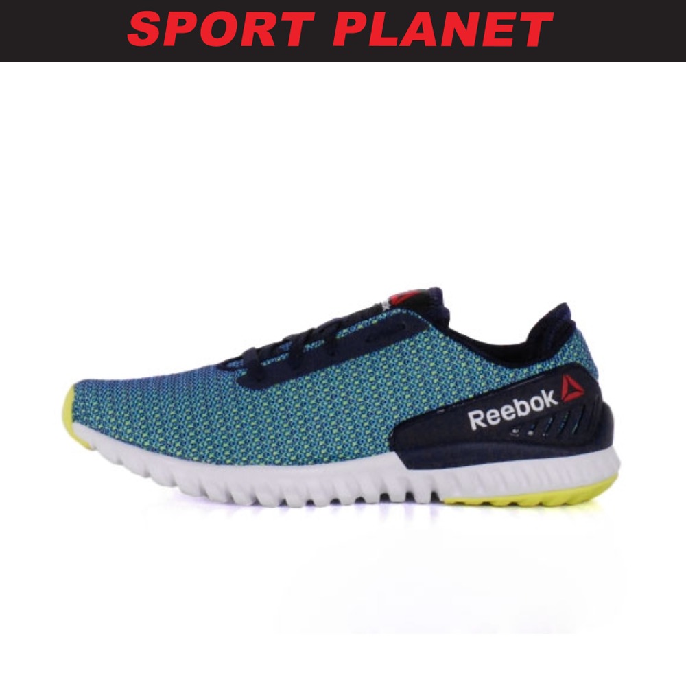 Reebok twistform hot sale 3.0