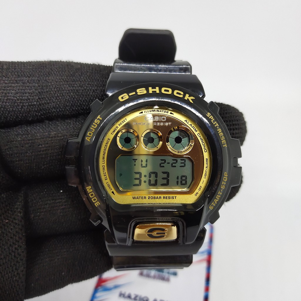 G shock 30th anniversary carbon fiber clearance