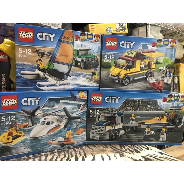 Lego 2024 low price