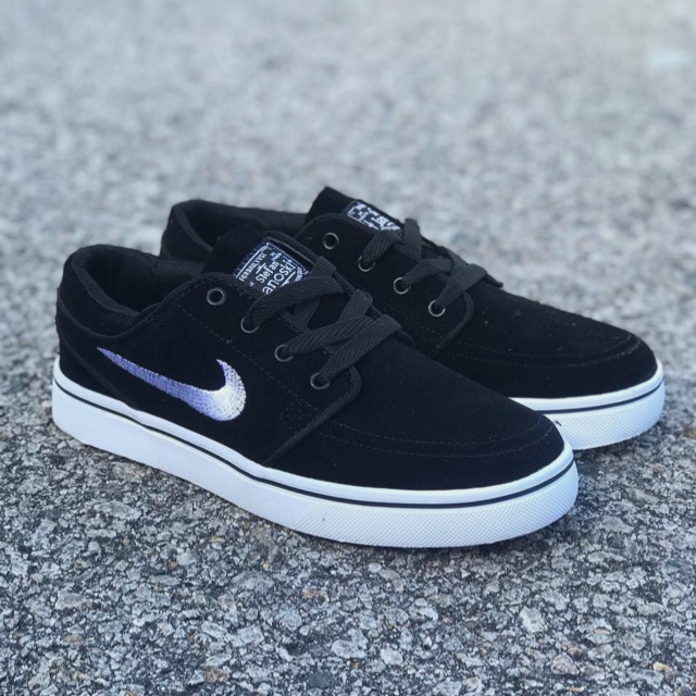 Nike stefan janoski on sale malaysia