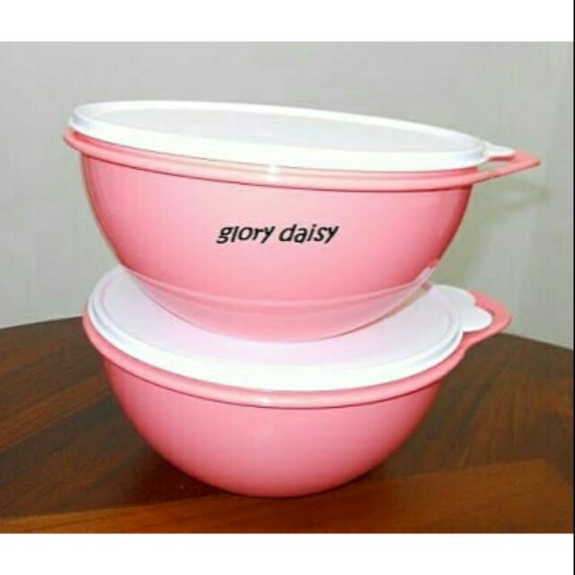 Tupperware Brands - That's A Bowl 3L (1pc) HOSTESS food container ...