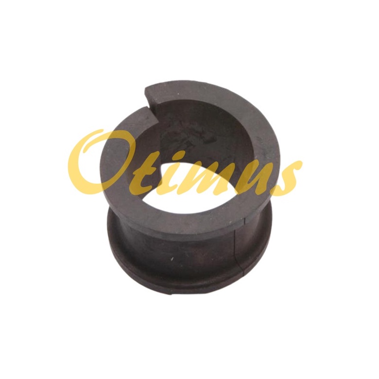 NISSAN SENTRA B13 B14, AD RESORT Y10 POWER STEERING RACK RUBBER LEFT ...