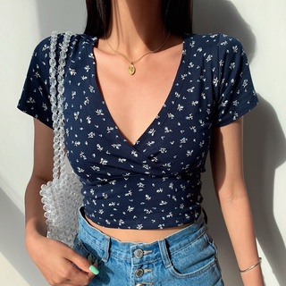 Buy croptop Online With Best Price, Mar 2024