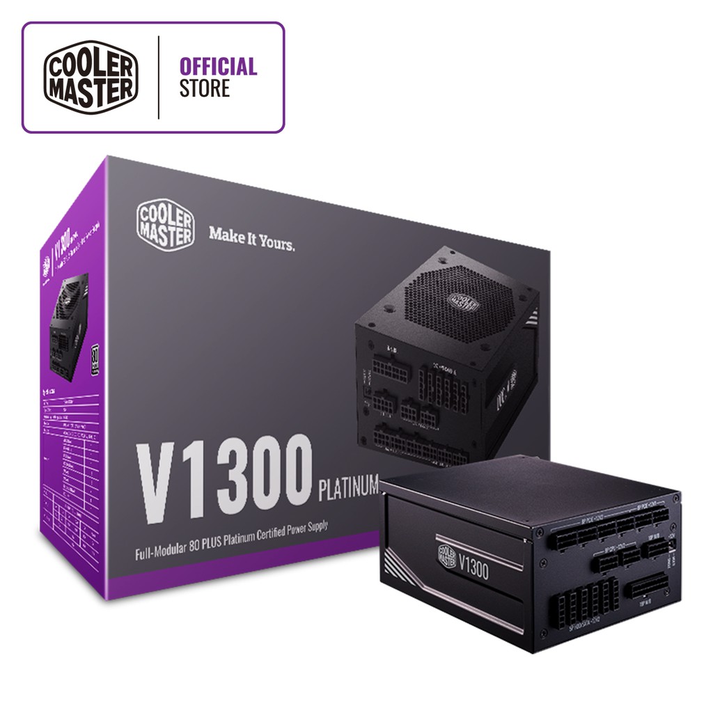 Cooler master 1000w gold. Блок питания cooler master 1000w. Cooler master v1000. Cooler master v850 gold. Cooler master v1000.