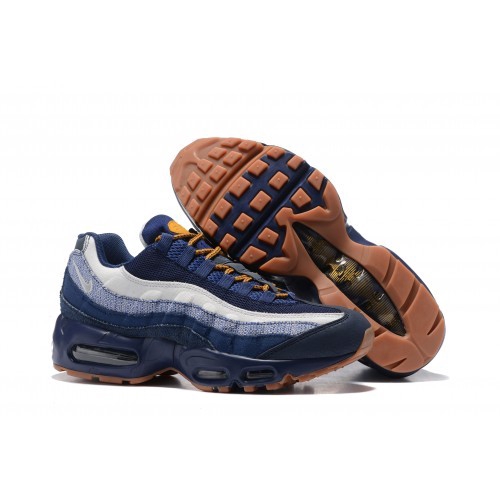 Jean air max on sale 95