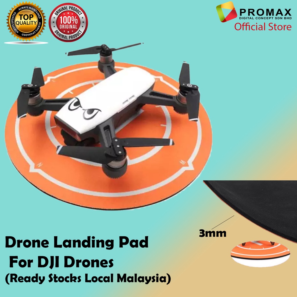 Local drone hot sale stores