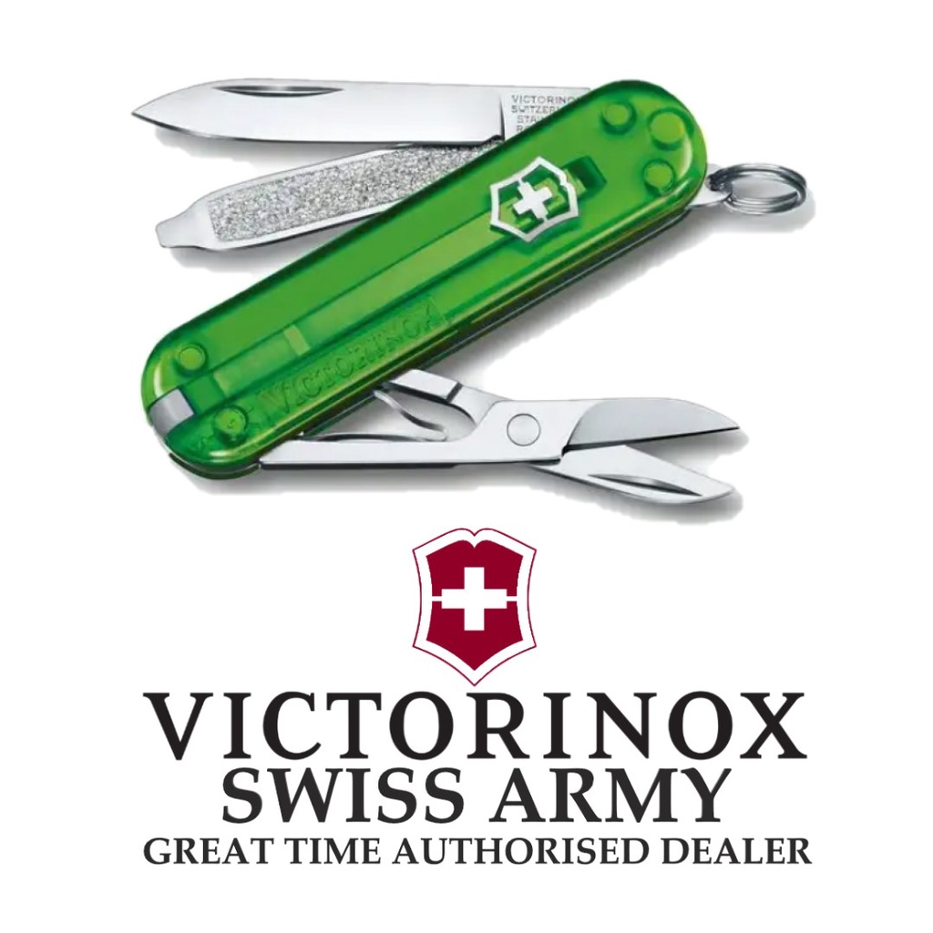 Victorinox shopee sale