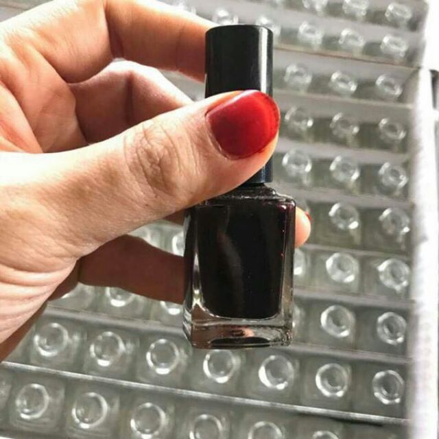 INAI KUKU BOTOL VIRAL | Shopee Malaysia