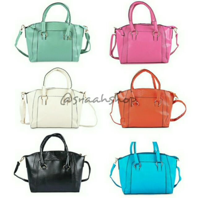 Crocodile brand store handbag malaysia