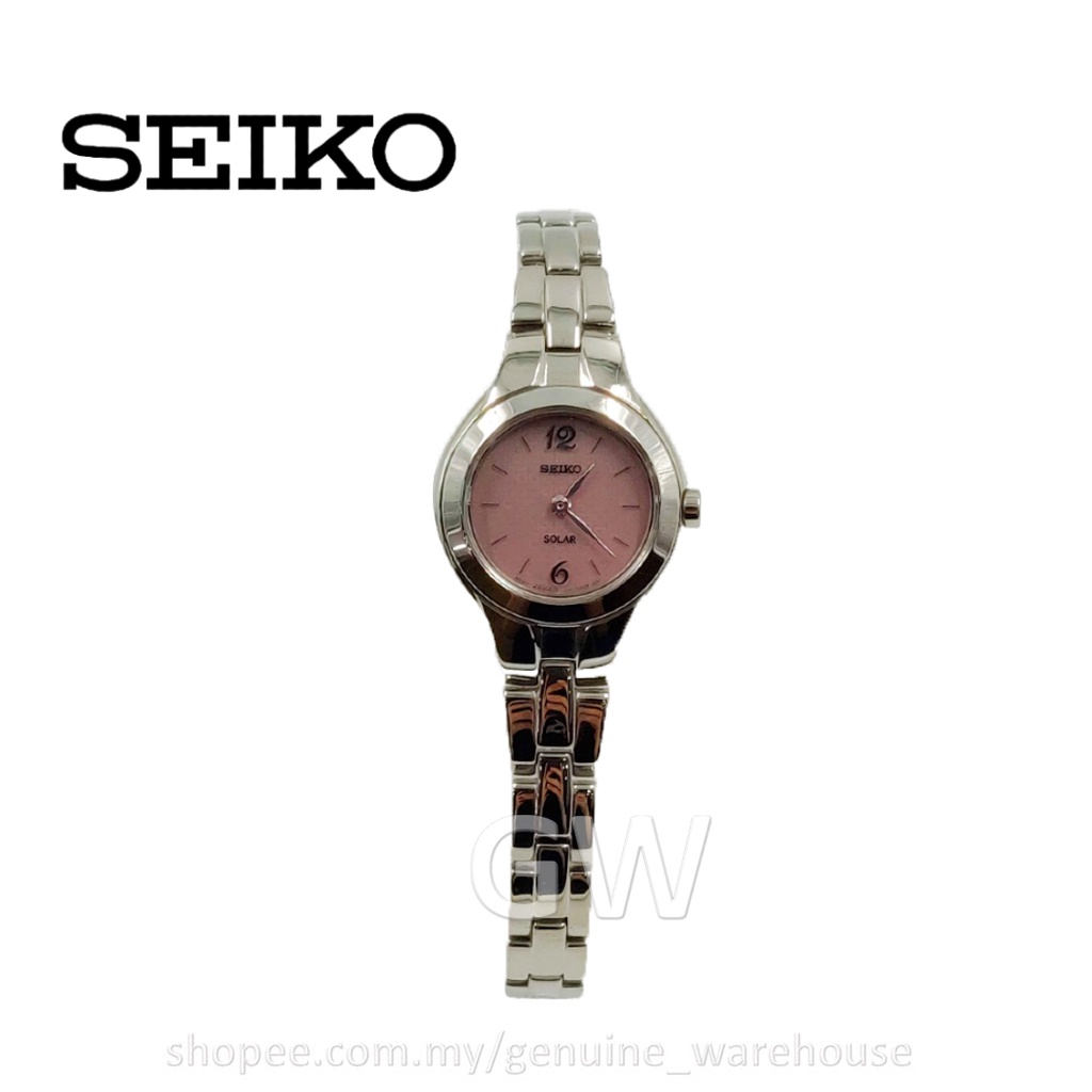 Seiko v114 deals