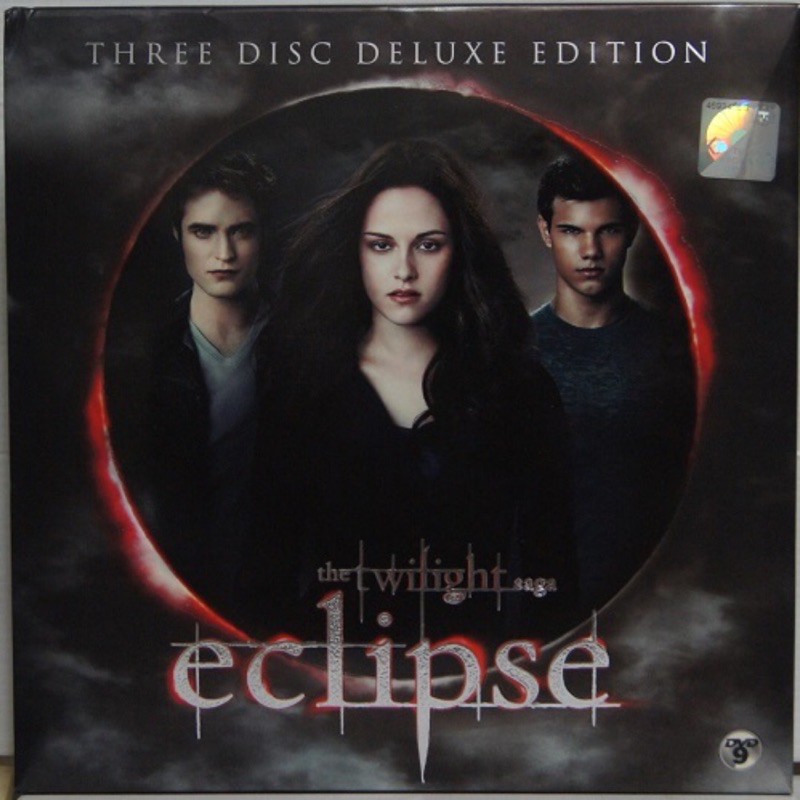 Twilight saga 3 full movie sales
