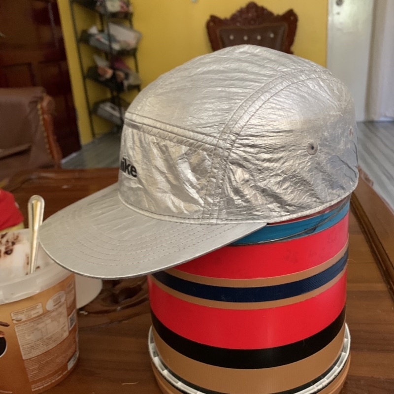 Nike mars cap on sale