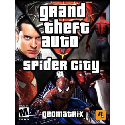 gta ps2 - Games Prices and Promotions - Gaming & Consoles Apr 2023 | Shopee  Malaysia