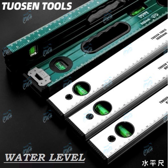 TUOSEN EPICA STAR / HELLO 12