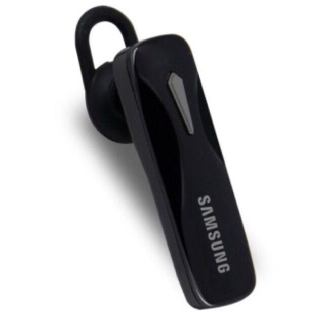 Samsung single bluetooth headphone sale