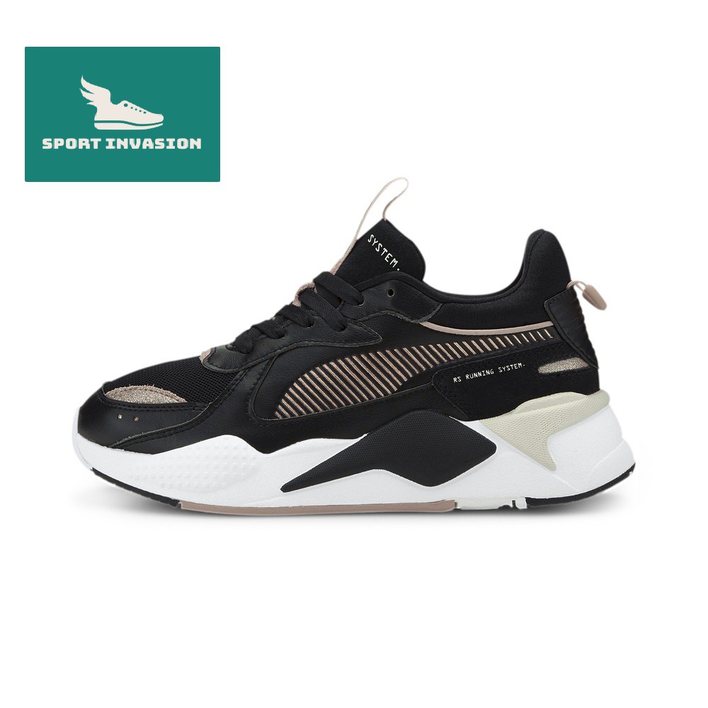 Puma cheap rs malaysia