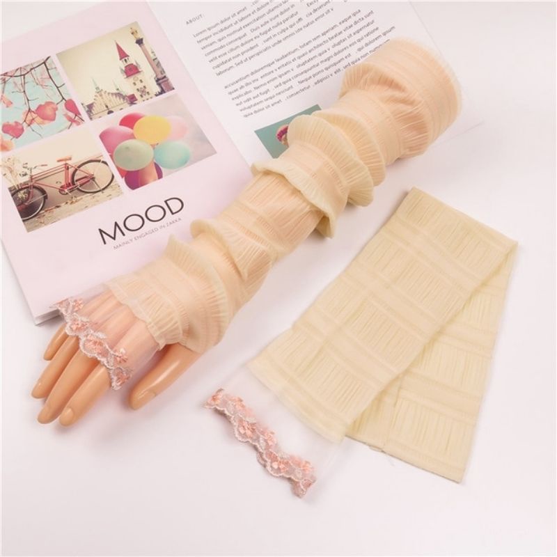 💥Handsock plain stretchable high quality💥 | Shopee Malaysia