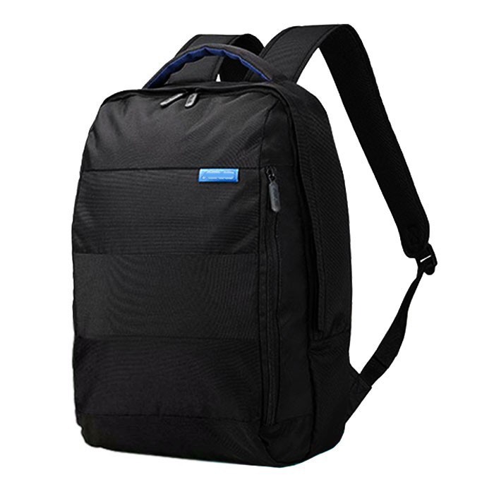 Asus original laptop outlet bag