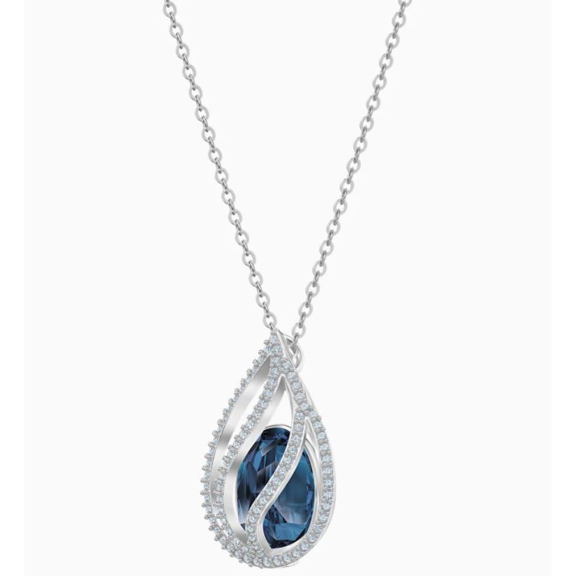 Swarovski energic deals pendant