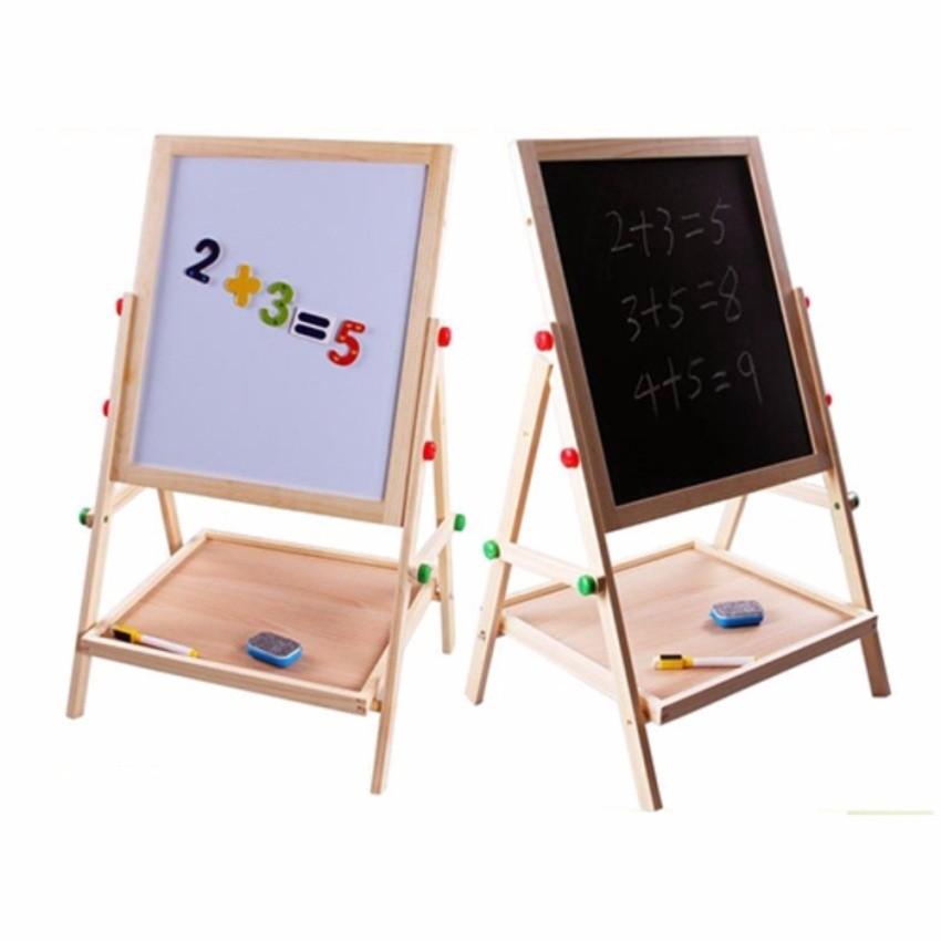 Whiteboard deals for kids