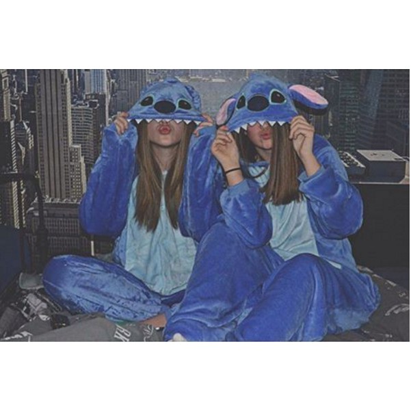 Matching stitch onesies new arrivals