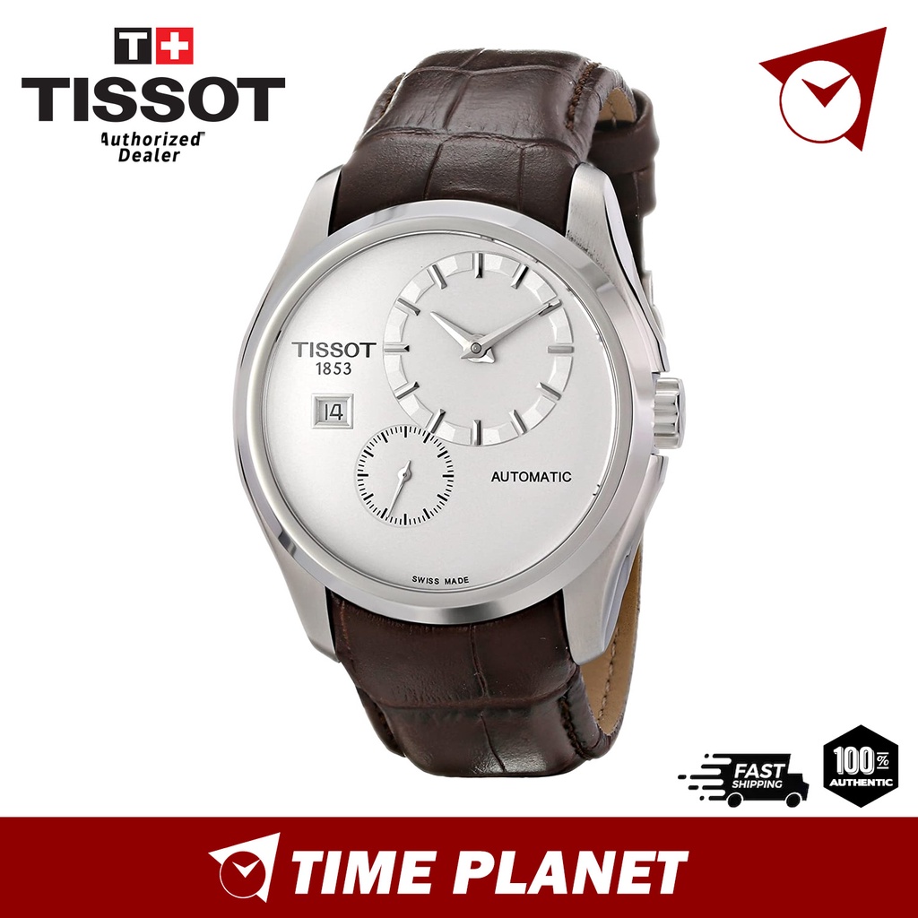 Tissot t0354281603100 online