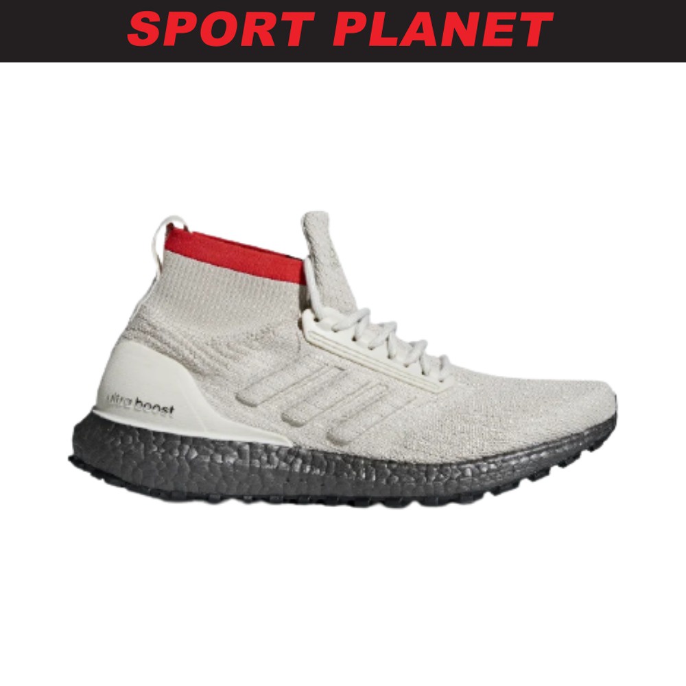 Ultraboost 18 hotsell all terrain