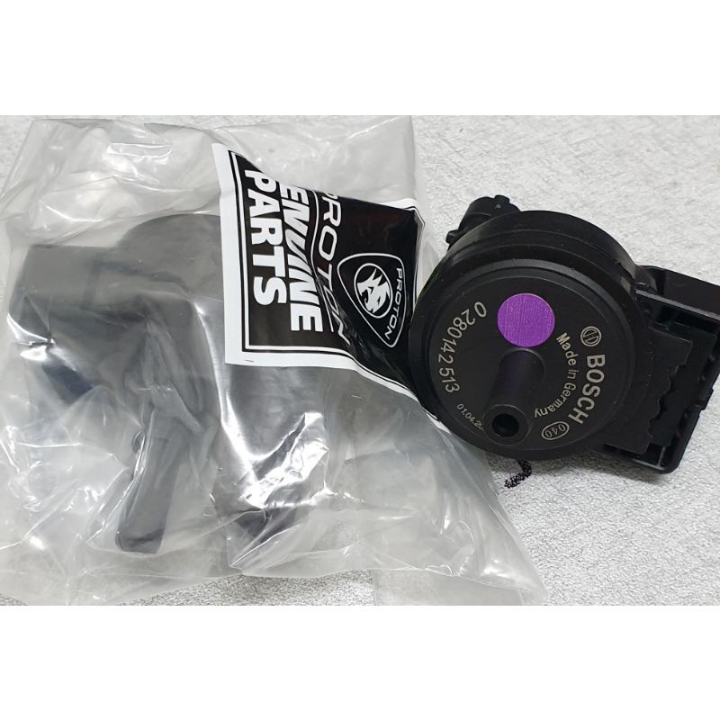 ORIGINAL CANISTER PURGE VALVE PROTON GEN2 /PERSONA /BLM FL FLX/EXORA