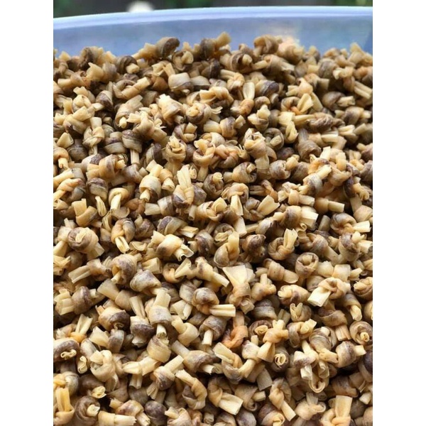 popia simpul inti serunding ikan 500g | Shopee Malaysia
