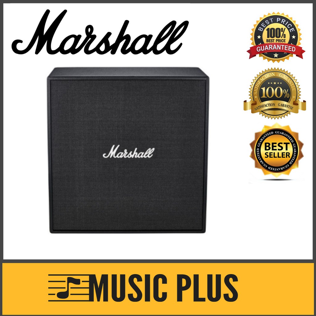 Marshall code 4x12 guitar hot sale cab