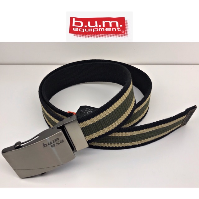 Bum belt sale