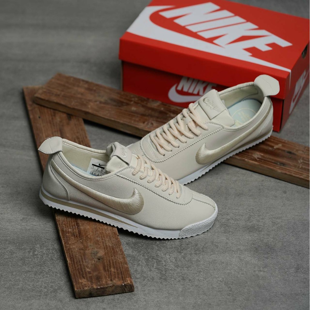 Sepatu nike outlet malaysia