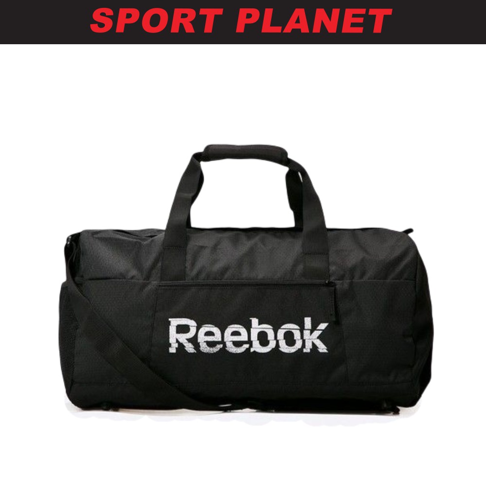 Reebok sports hot sale bags