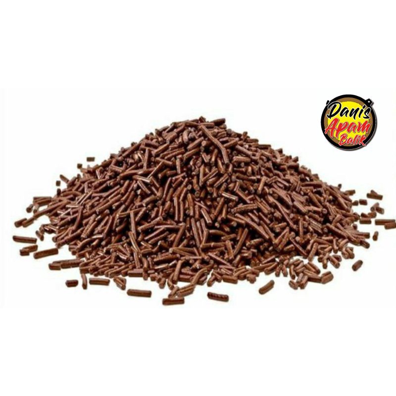 chocolate rice (1kg) | Shopee Malaysia