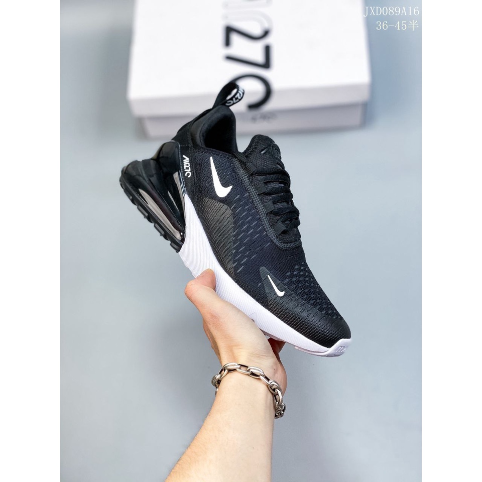 Lazada nike air hot sale max 27