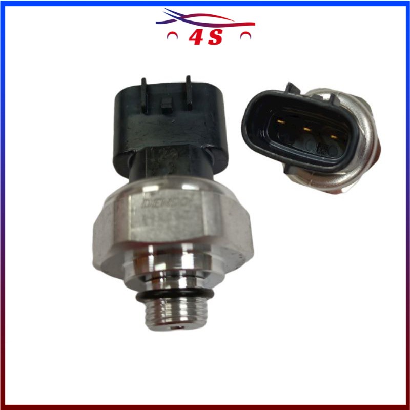 TOYOTA CAMRY ALTIS VELLFIRE WISH AXIA PRESSURE SWITCH DENSO 4990007880