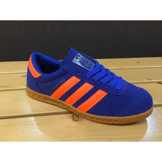 Adidas cheap hamburg malaysia