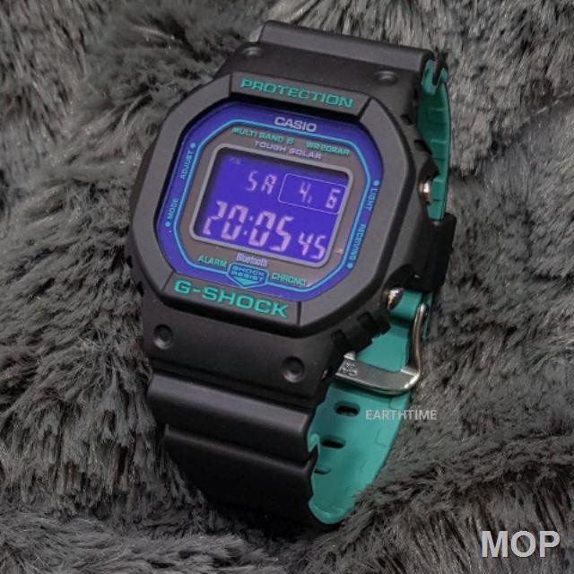 G shock dw5600 joker sales