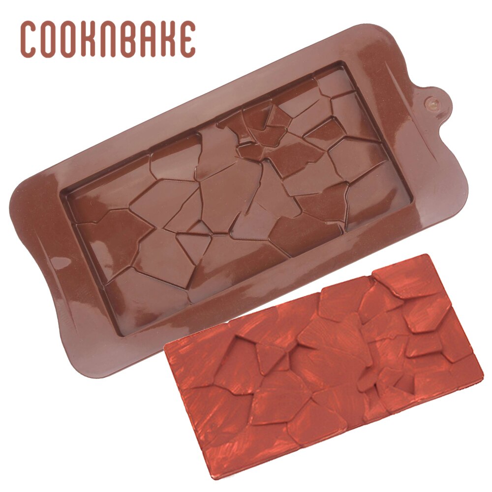 Chocolate sale mould malaysia