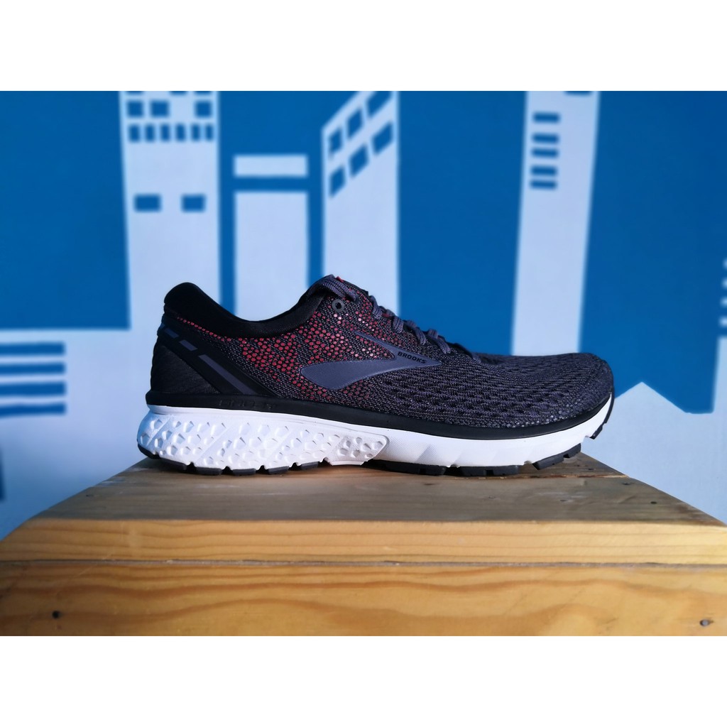 Runrepeat brooks hot sale ghost 11